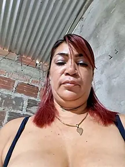 Naughty_Mature69