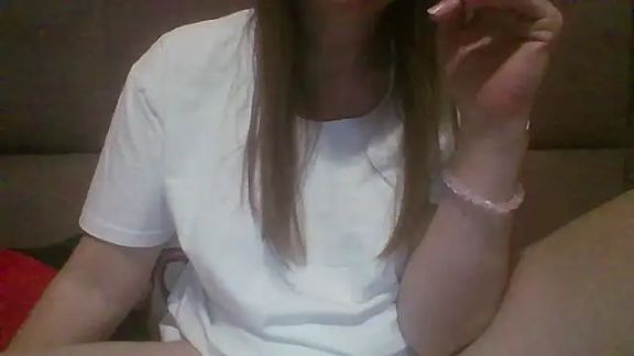Sladkiegubki