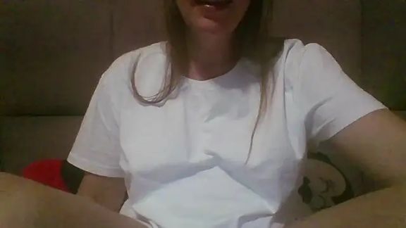 Sladkiegubki