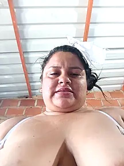 Lena_Cum69