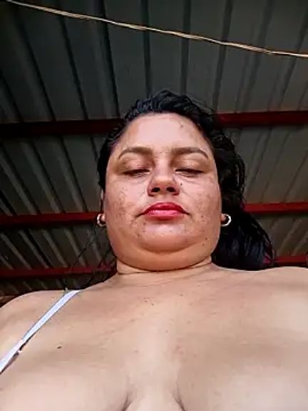 Lena_Cum69
