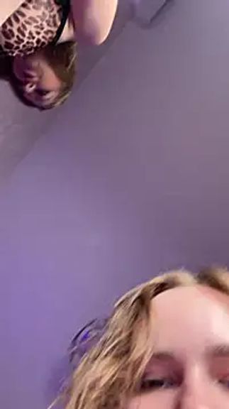 LeilaFloraX