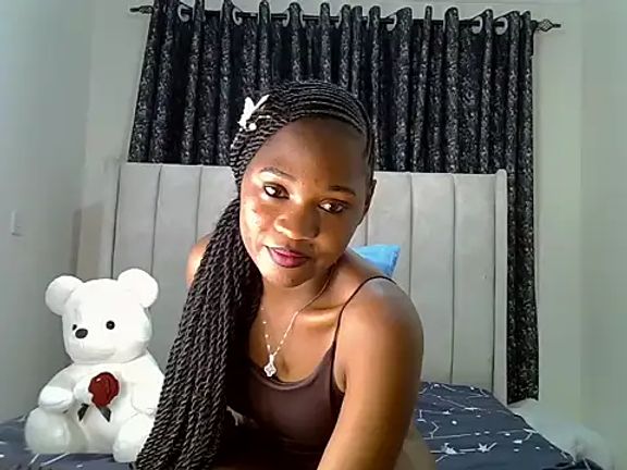 pretty_hearty