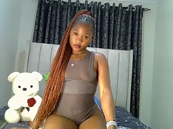 pretty_hearty