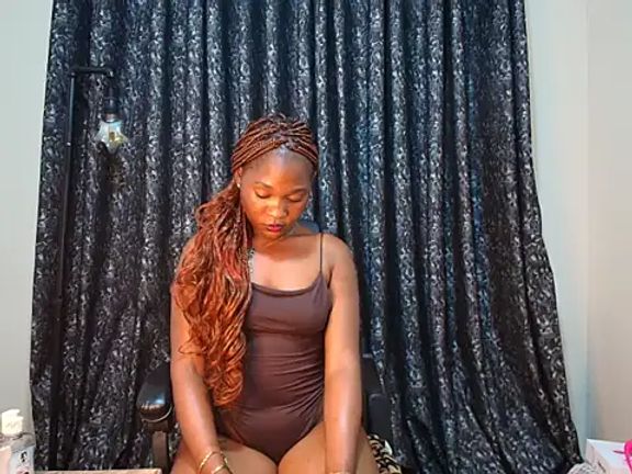 pretty_hearty