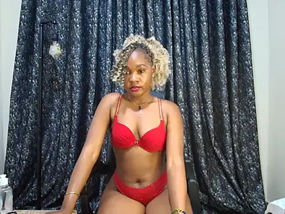 pretty_hearty