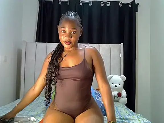 pretty_hearty