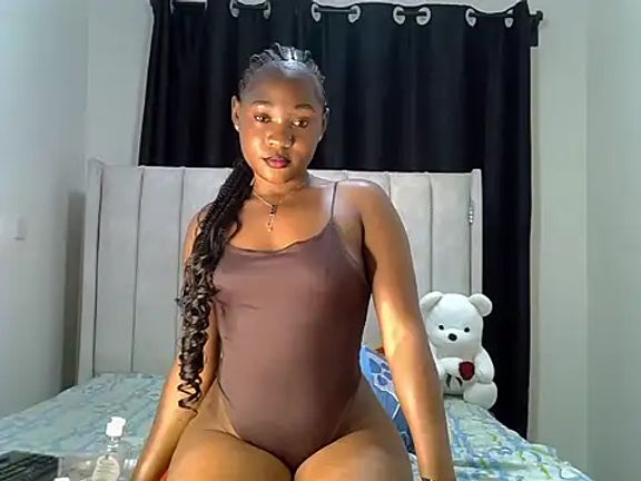 pretty_hearty