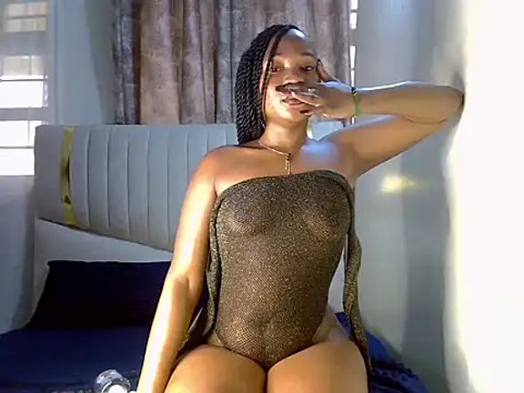 pretty_hearty
