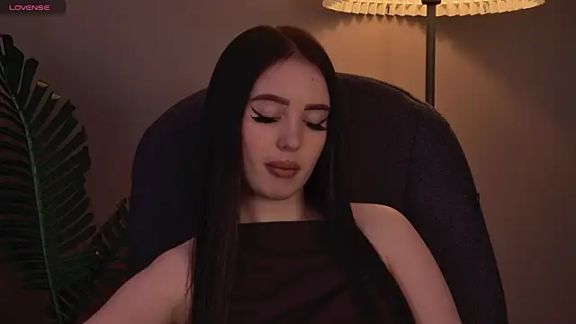 ArianaLim