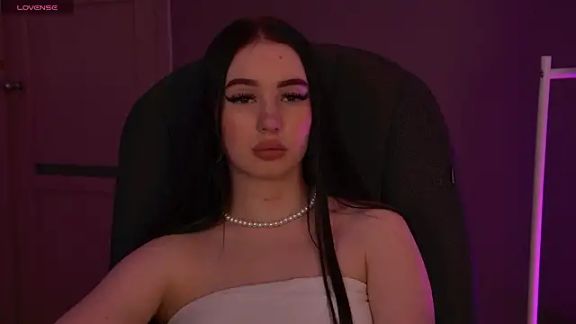 ArianaLim