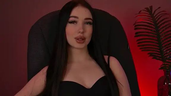 ArianaLim