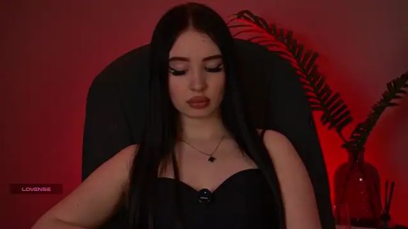 ArianaLim