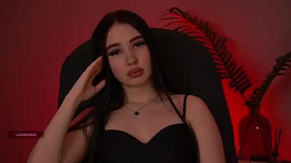 ArianaLim