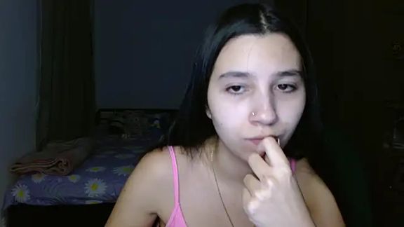 mia__lopez_