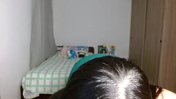 mia__lopez_