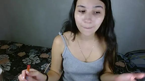 mia__lopez_