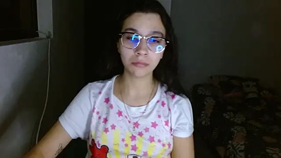 mia__lopez_