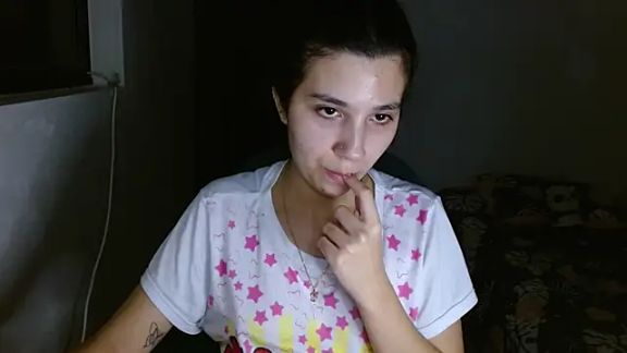 mia__lopez_