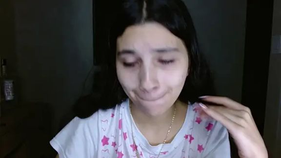 mia__lopez_