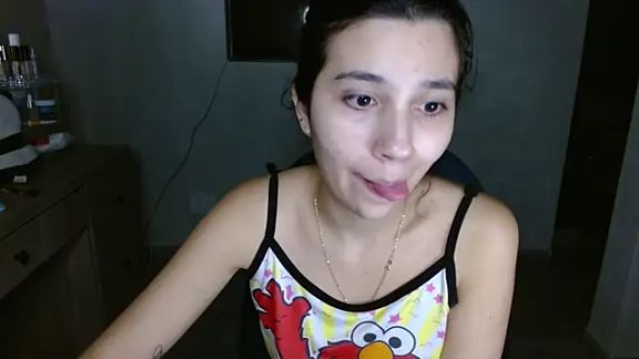 mia__lopez_