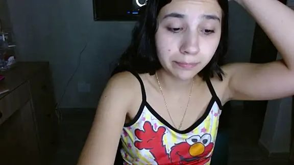 mia__lopez_