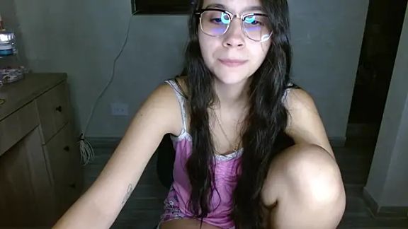 mia__lopez_