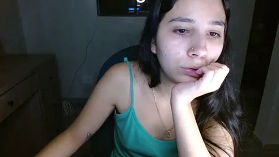 mia__lopez_