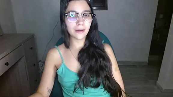 mia__lopez_