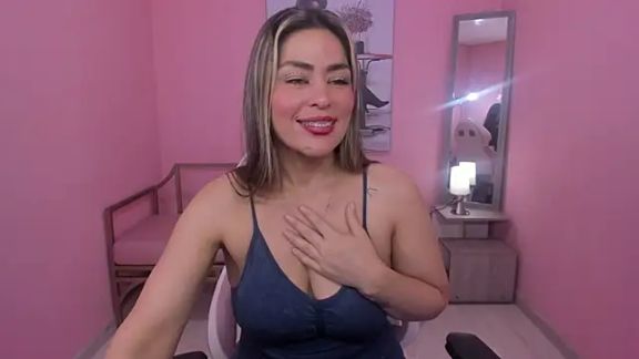 Ivonne_pier_x
