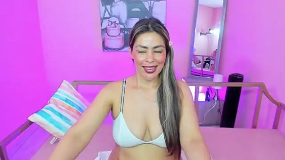 Ivonne_pier_x