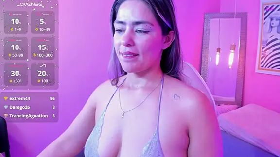 Ivonne_pier_x