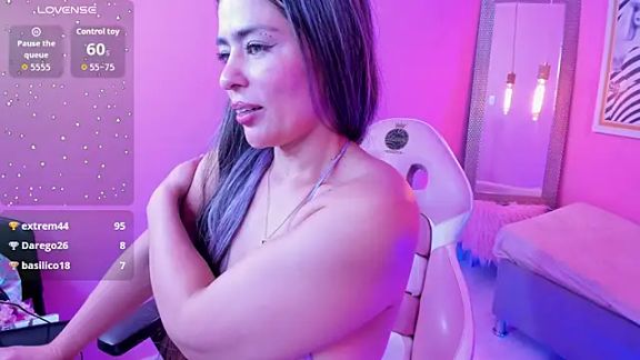 Ivonne_pier_x