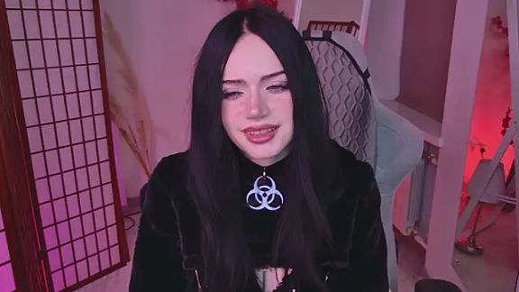 Dark_Diva