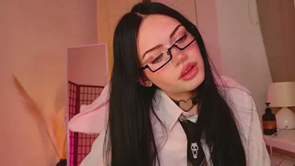 Dark_Diva