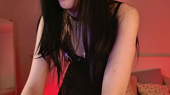 Dark_Diva