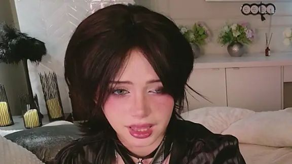 Dark_Diva
