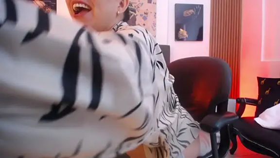 milfsecret69
