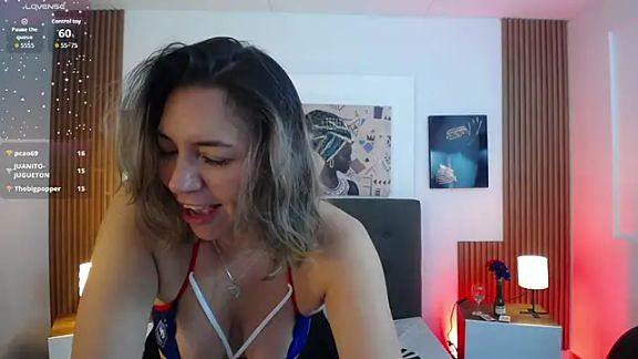 milfsecret69