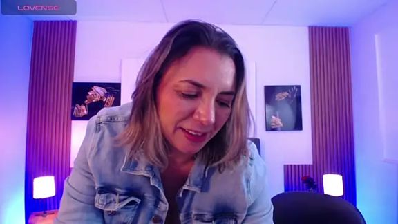 milfsecret69
