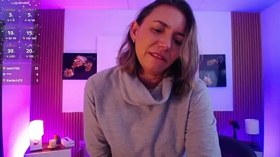 milfsecret69