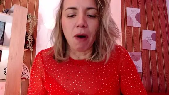 milfsecret69