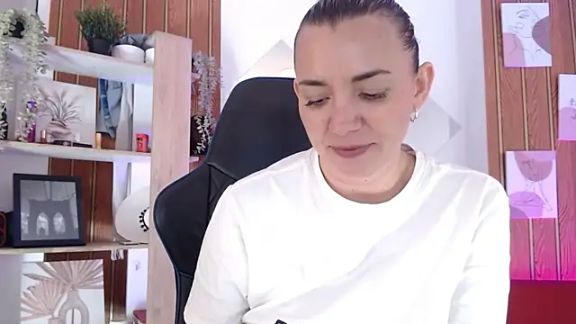 milfsecret69