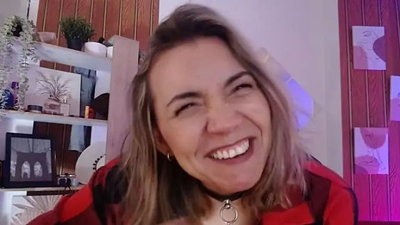 milfsecret69
