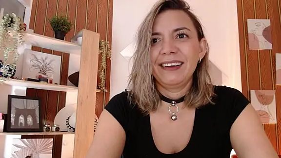milfsecret69