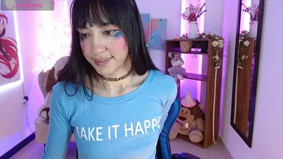 FIORELLA_L