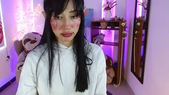 FIORELLA_L