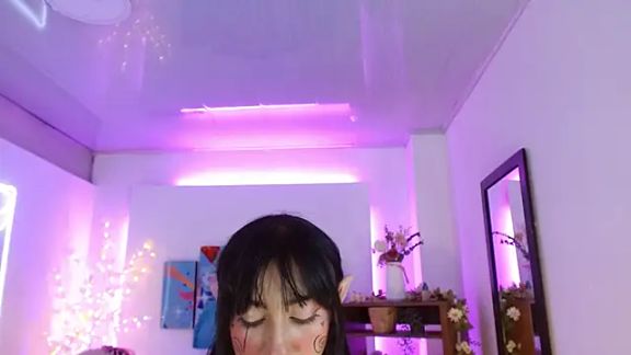 FIORELLA_L