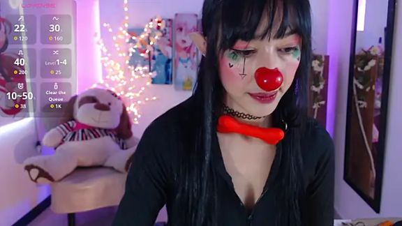 FIORELLA_L