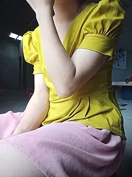 Hayaya11